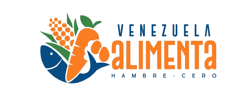 Venezuela Alimenta - Hambre Cero