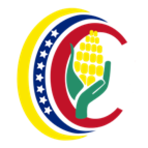 CUSPAL