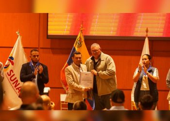ACTO 1