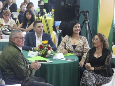 CONGRESO 2