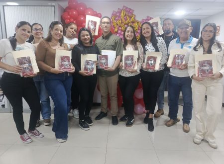 Promociones Personal 4