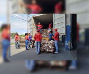 inspeccion