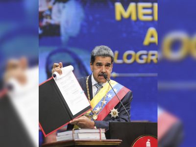 logros
