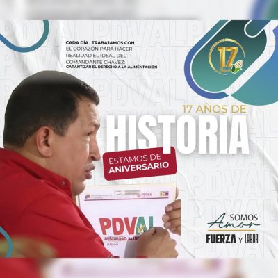 pdval