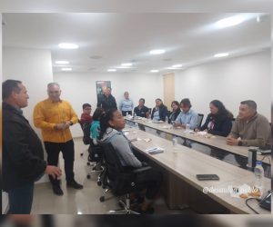 taller 1