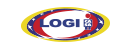 Logo Logicasa