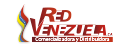 Logo Red Venezuela
