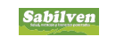 Logo Sabilven