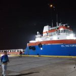 CUSPAL: Una década transformando el sistema alimentario y protegiendo a las familias venezolanas