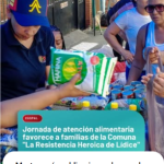 instagram image
