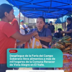 instagram image
