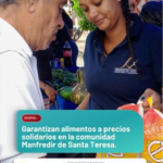 instagram image