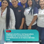 instagram image