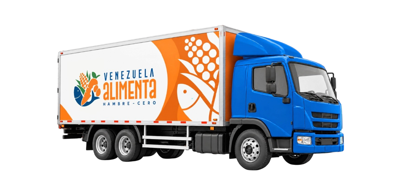 imagen_alimenta2 (3)