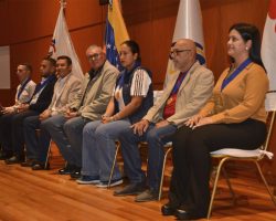 ACTO 2