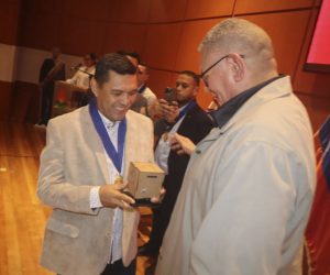 ACTO 3