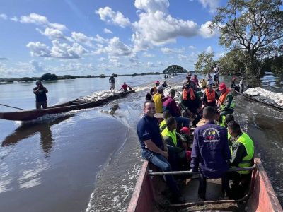 APURE 1