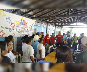 APURE 2