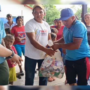 APURE 2