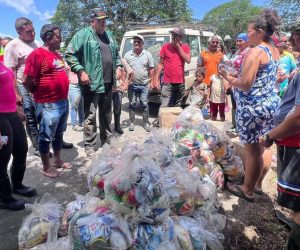 APURE 2