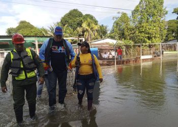 APURE 3