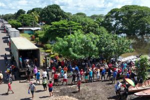 APURE 3