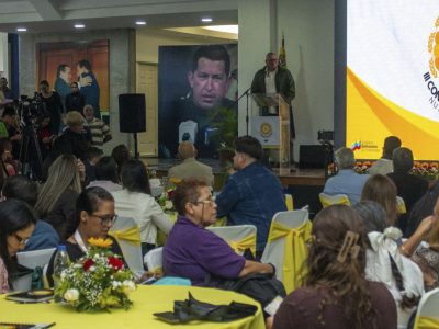 CONGRESO 1