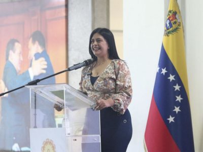 CONGRESO 4