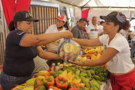 Feria Febrero 2026 2
