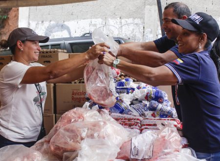 Feria Febrero 2026 4