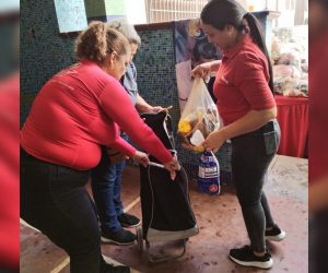 JORNADA ABUELOS