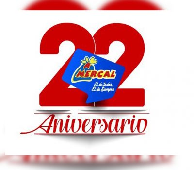 MERCAL