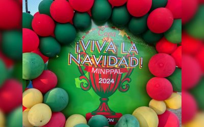 NAVIDAD 3