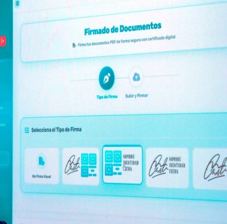 Nota Factura Digital 2
