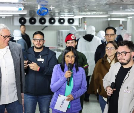 Rodriguez-amnistia-2