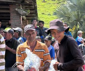 TACHIRA 2