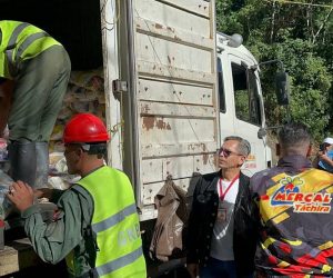 TACHIRA 3