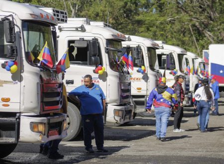 Transportes Tazón 2