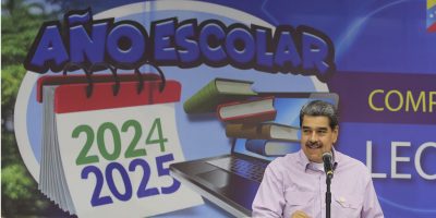 colegio 2
