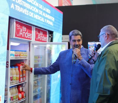 expo