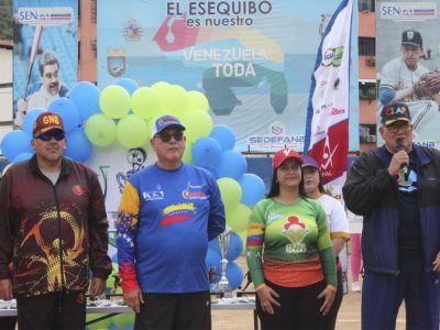 juego 1