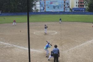 juegos 3