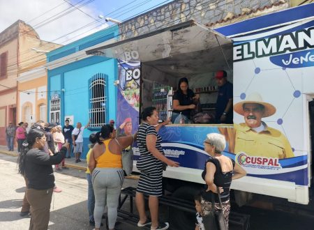 photo_4988048385218645072_y