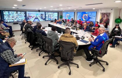 photo_5118800392438352851_y