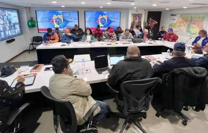 photo_5118800392438352855_y