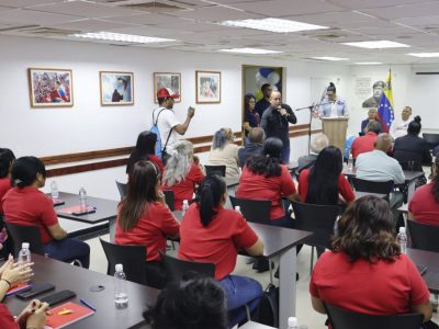 taller 3