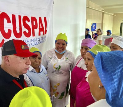 visita 2