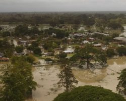 zulia 02